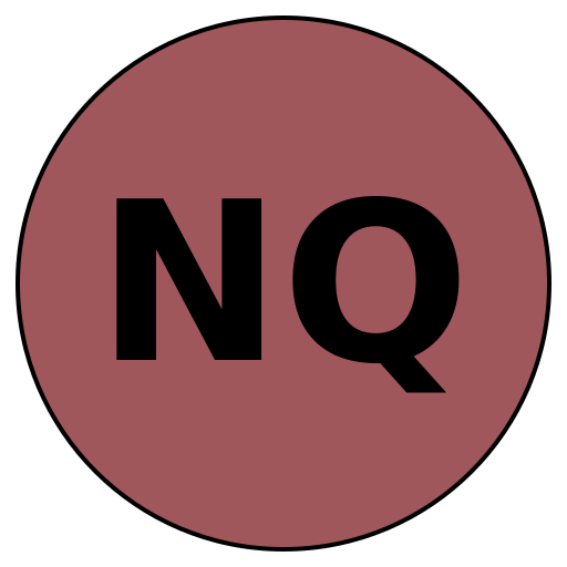 Nuanced Quest